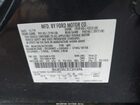 2020 Ford Ecosport Se Черный vin: MAJ6S3GL3LC341696 2020 Ford Ecosport Se Черный vin: MAJ6S3GL3LC341696