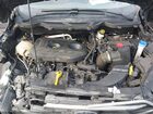 2020 Ford Ecosport Se Черный vin: MAJ6S3GL3LC341696 2020 Ford Ecosport Se Черный vin: MAJ6S3GL3LC341696