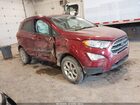 MAJ6S3GL4LC340282