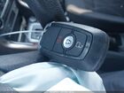 2021 Ford Ecosport Se Black vin: MAJ6S3GL7MC425084