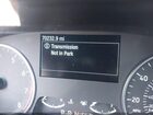 2021 Ford Ecosport Se Black vin: MAJ6S3GL7MC425084