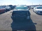 2021 Ford Ecosport Se Black vin: MAJ6S3GL7MC425084