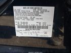 2021 Ford Ecosport Se Black vin: MAJ6S3GL7MC425084