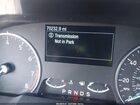 2021 Ford Ecosport Se Black vin: MAJ6S3GL7MC425084