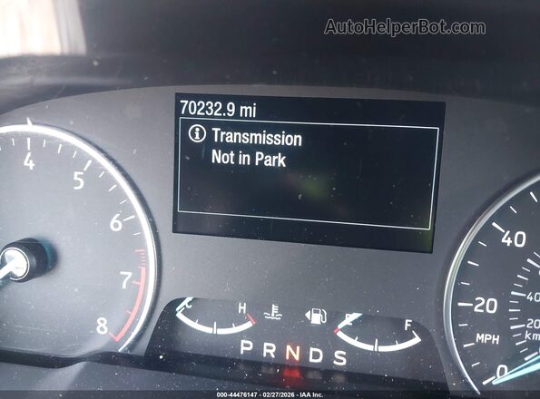 MAJ6S3GL7MC425084 2021 FORD ECOSPORT Black 
