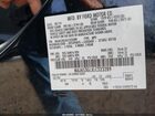 2020 Ford Ecosport Se Black vin: MAJ6S3GLXLC323289 2020 Ford Ecosport Se Black vin: MAJ6S3GLXLC323289