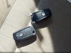 2020 Ford Ecosport Se Black vin: MAJ6S3GLXLC323289 2020 Ford Ecosport Se Black vin: MAJ6S3GLXLC323289
