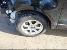 2020 Ford Ecosport Se Black vin: MAJ6S3GLXLC323289 2020 Ford Ecosport Se Black vin: MAJ6S3GLXLC323289