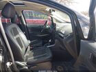 2019 Ford Ecosport Ses Черный vin: MAJ6S3JL3KC286996 2019 Ford Ecosport Ses Черный vin: MAJ6S3JL3KC286996