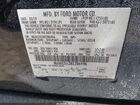 2019 Ford Ecosport Ses Черный vin: MAJ6S3JL3KC286996 2019 Ford Ecosport Ses Черный vin: MAJ6S3JL3KC286996