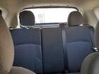 2017 Mitsubishi Mirage Es Серый vin: ML32A3HJ0HH020723