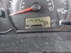 2018 Mitsubishi Mirage Es Черный vin: ML32A3HJ0JH003569
