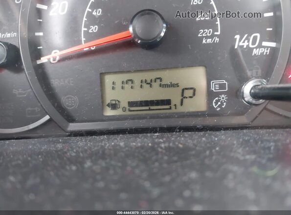 ML32A3HJ0JH003569 2018 MITSUBISHI MIRAGE Черный 