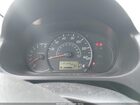 2018 Mitsubishi Mirage Es Черный vin: ML32A3HJ0JH003569