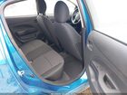 2020 Mitsubishi Mirage Es Синий vin: ML32A3HJ0LH000268 2020 Mitsubishi Mirage Es Синий vin: ML32A3HJ0LH000268