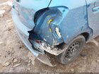 2020 Mitsubishi Mirage Es Синий vin: ML32A3HJ0LH000268 2020 Mitsubishi Mirage Es Синий vin: ML32A3HJ0LH000268