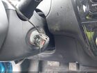 2020 Mitsubishi Mirage Es Синий vin: ML32A3HJ0LH000268 2020 Mitsubishi Mirage Es Синий vin: ML32A3HJ0LH000268