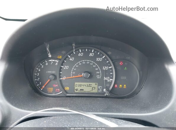 ML32A3HJ0LH000268 2020 MITSUBISHI MIRAGE Синий 