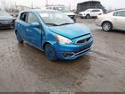 ML32A3HJ1HH020049