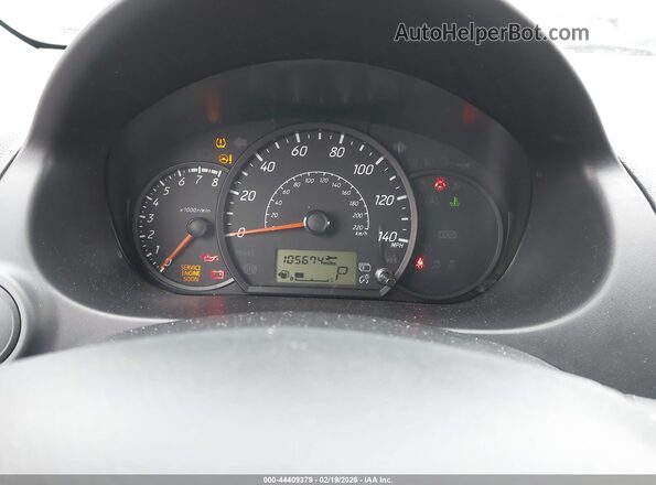 ML32A3HJ1HH020049 2017 MITSUBISHI MIRAGE Синий Вид задних сидений