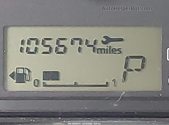 ML32A3HJ1HH020049 2017 MITSUBISHI MIRAGE Синий 