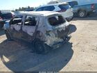 2018 Mitsubishi Mirage Es Черный vin: ML32A3HJ4JH011979