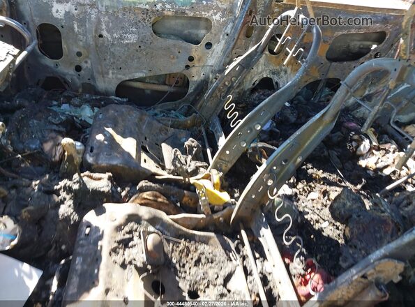 ML32A3HJ4JH011979 2018 MITSUBISHI MIRAGE Черный Вид спереди