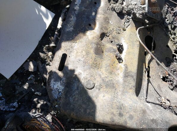ML32A3HJ4JH011979 2018 MITSUBISHI MIRAGE Черный Вид панели приборов