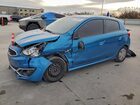 ML32A3HJ6KH008552
