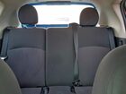 2019 Mitsubishi Mirage Es Синий vin: ML32A3HJ6KH008552
