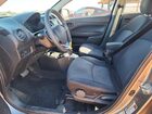 2019 Mitsubishi Mirage Es Gray vin: ML32A3HJ7KH015283