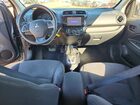 2019 Mitsubishi Mirage Es Gray vin: ML32A3HJ7KH015283