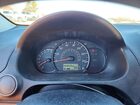 2019 Mitsubishi Mirage Es Gray vin: ML32A3HJ7KH015283