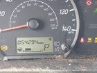2020 Mitsubishi Mirage Es/se Оранжевый vin: ML32A3HJ7LH011221