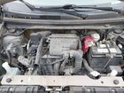 2020 Mitsubishi Mirage Es/se Оранжевый vin: ML32A3HJ7LH011221