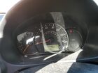 2017 Mitsubishi Mirage Es Оранжевый vin: ML32A3HJ9HH015584