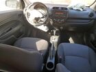 2017 Mitsubishi Mirage Es Оранжевый vin: ML32A3HJ9HH015584