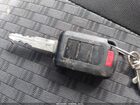 2019 Mitsubishi Mirage Es Gray vin: ML32A3HJ9KH005242
