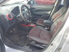 2019 Mitsubishi Mirage Le Серый vin: ML32A5HJ2KH002498