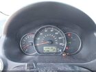 2017 Mitsubishi Mirage Gt Черный vin: ML32A5HJ4HH001233