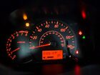 2024 Mitsubishi Mirage Es Черный vin: ML32AUHJ0RH025220
