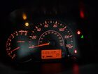 2024 Mitsubishi Mirage Es Черный vin: ML32AUHJ0RH025220 Damage: Warning - Tire Pressure, On, Unacceptable