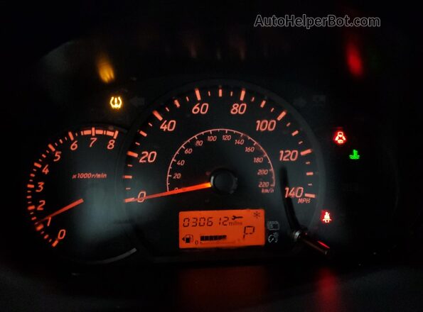 ML32AUHJ0RH025220 2024 MITSUBISHI MIRAGE Черный 