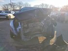 2024 Mitsubishi Mirage Es Black vin: ML32AUHJ0RH034211