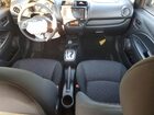 2024 Mitsubishi Mirage Es Black vin: ML32AUHJ0RH034211