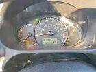 2024 Mitsubishi Mirage Es Black vin: ML32AUHJ0RH034211