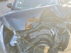 2024 Mitsubishi Mirage Es Black vin: ML32AUHJ0RH034211