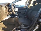 2024 Mitsubishi Mirage Es Black vin: ML32AUHJ0RH034211