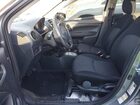 2021 Mitsubishi Mirage Es Gray vin: ML32AUHJ1MH002103 2021 Mitsubishi Mirage Es Gray vin: ML32AUHJ1MH002103