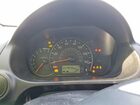 2021 Mitsubishi Mirage Es Gray vin: ML32AUHJ1MH002103 2021 Mitsubishi Mirage Es Gray vin: ML32AUHJ1MH002103